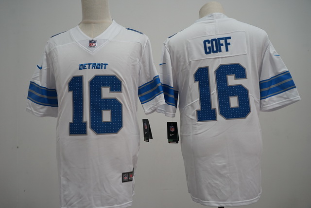 Detroit Lions Jerseys 19 - Click Image to Close